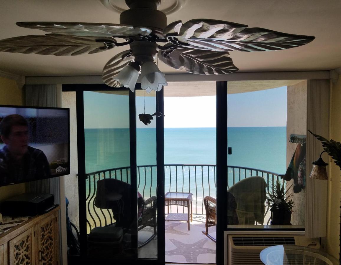 The Palms Resort-Oceanfront マートルビーチ エクステリア 写真