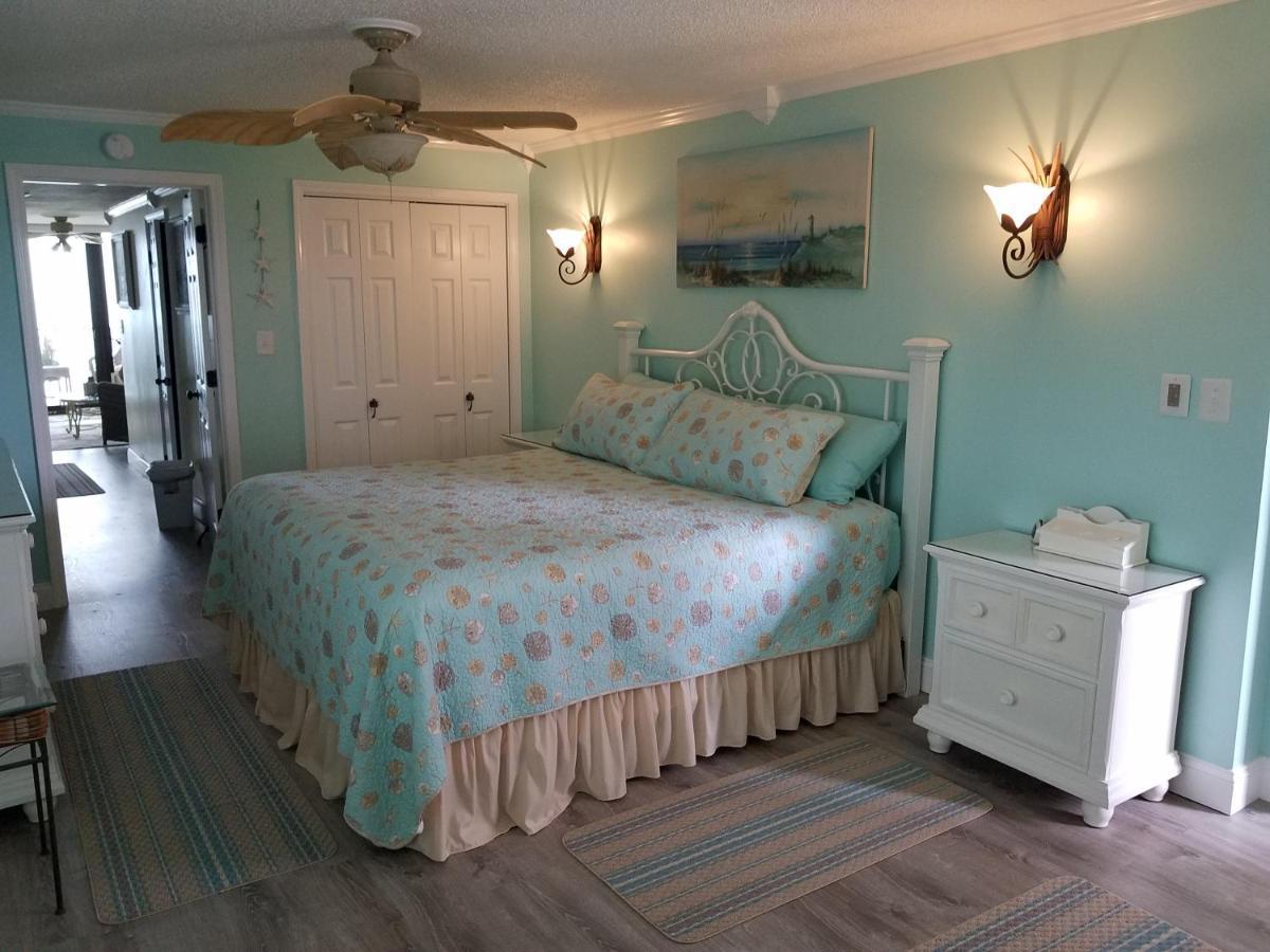 The Palms Resort-Oceanfront マートルビーチ エクステリア 写真
