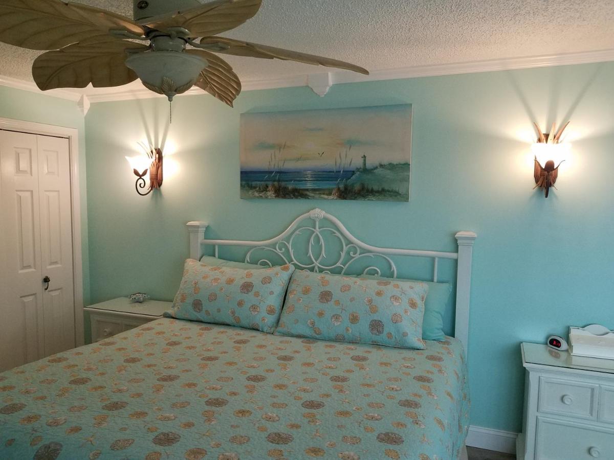 The Palms Resort-Oceanfront マートルビーチ エクステリア 写真
