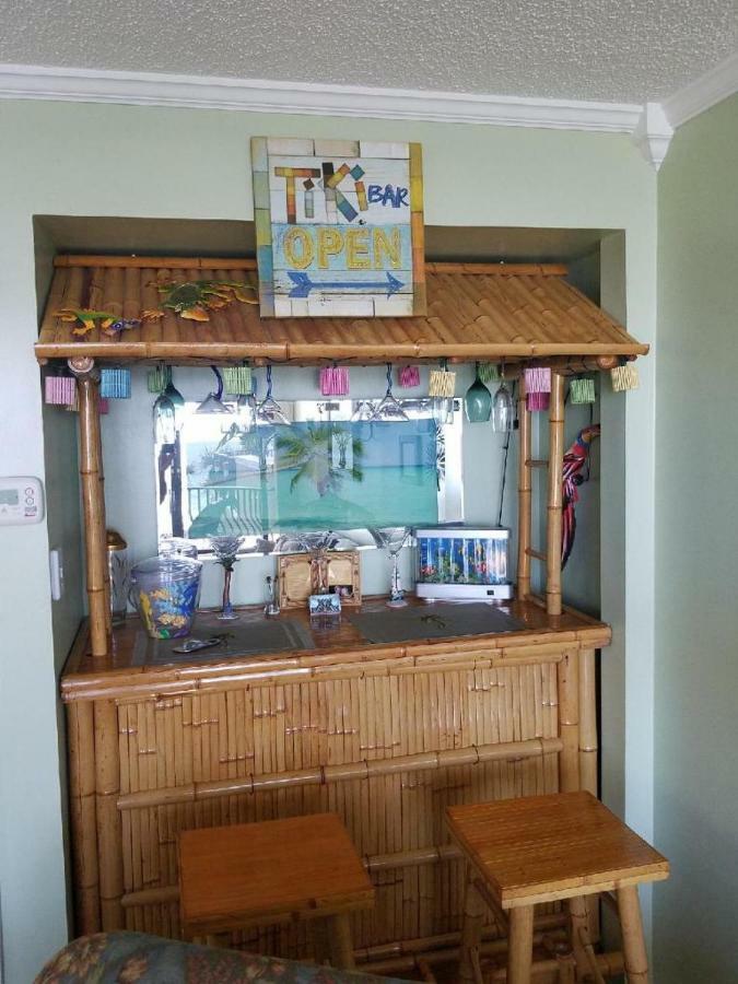The Palms Resort-Oceanfront マートルビーチ エクステリア 写真